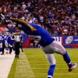 Meet your Posher, Carmaine